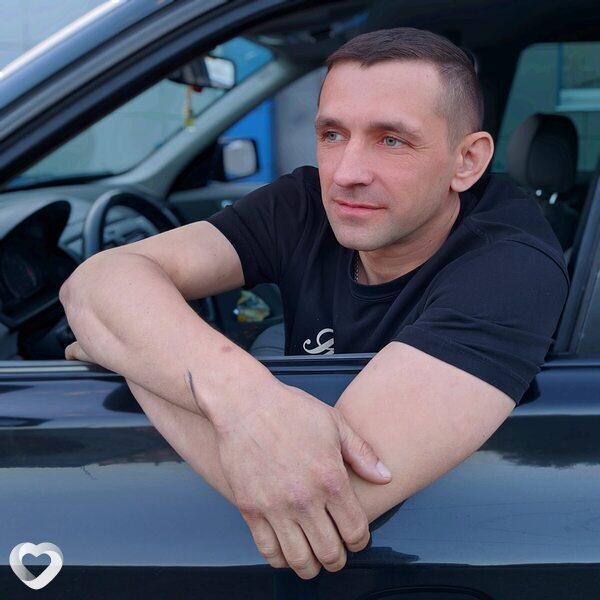 Валерий