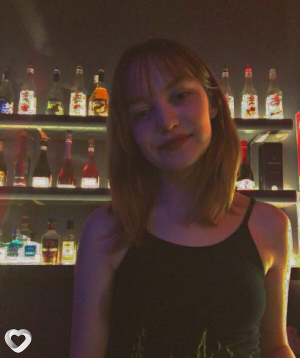 Лина