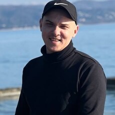 Альбик, 27