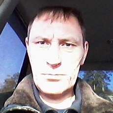 Эдик, 47