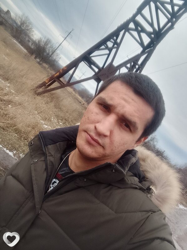 Эдик