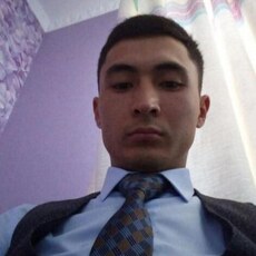 Давид, 31
