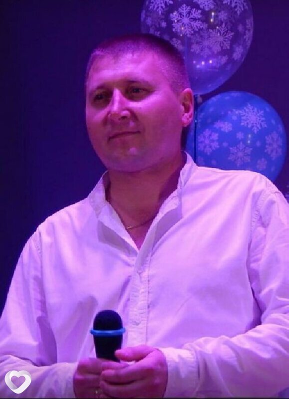 Александр