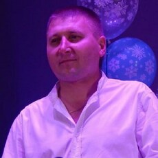 Александр, 39