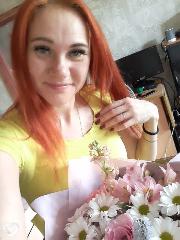 Сеня