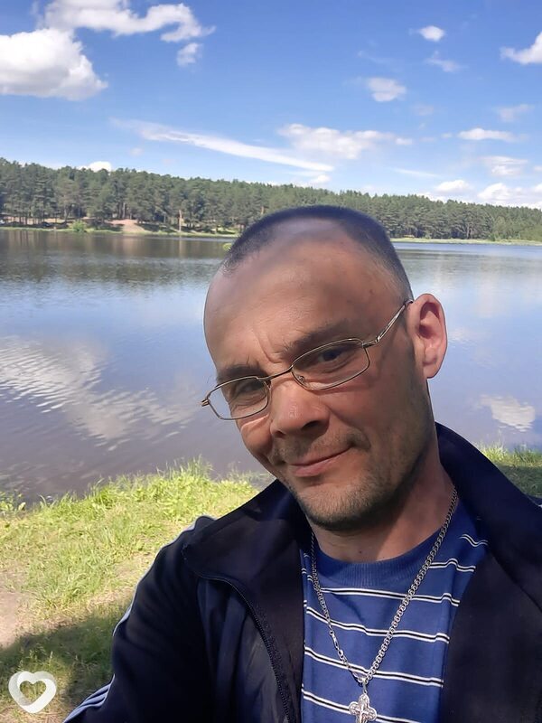 Александр
