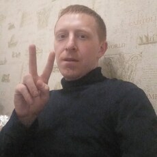 Аркаша, 38