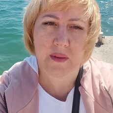 Регина, 42