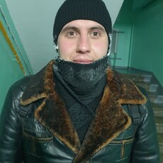 Марик, 28