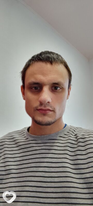 Святослав