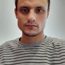 Святослав, 31