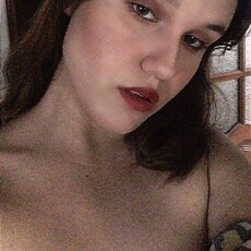 Анна, 19