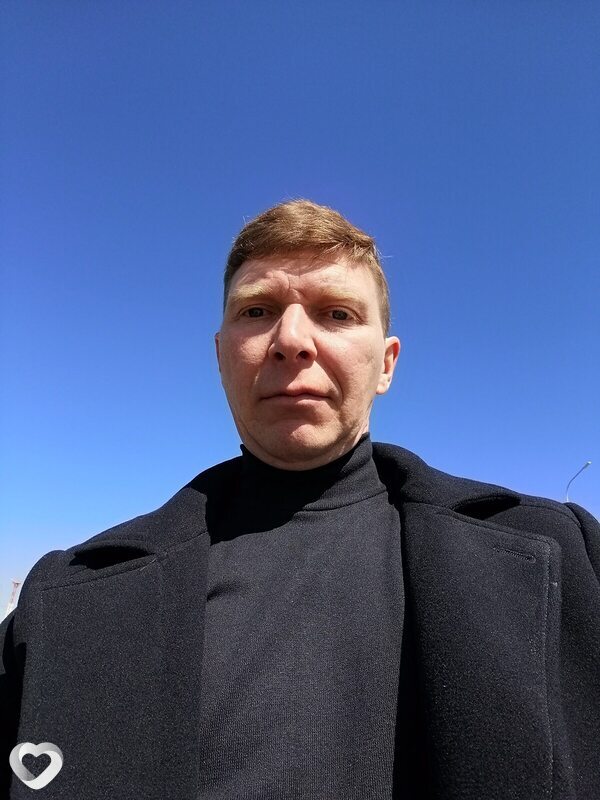 Юра