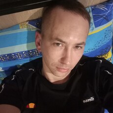 Артемий, 38