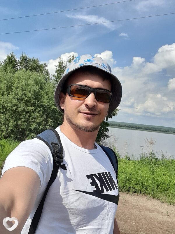 Арсений