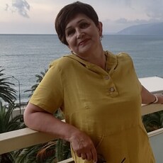 Нина, 63