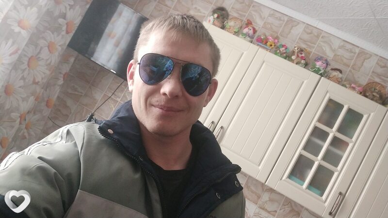 Кузя