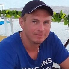 Вениамин, 42