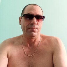 Слава, 50