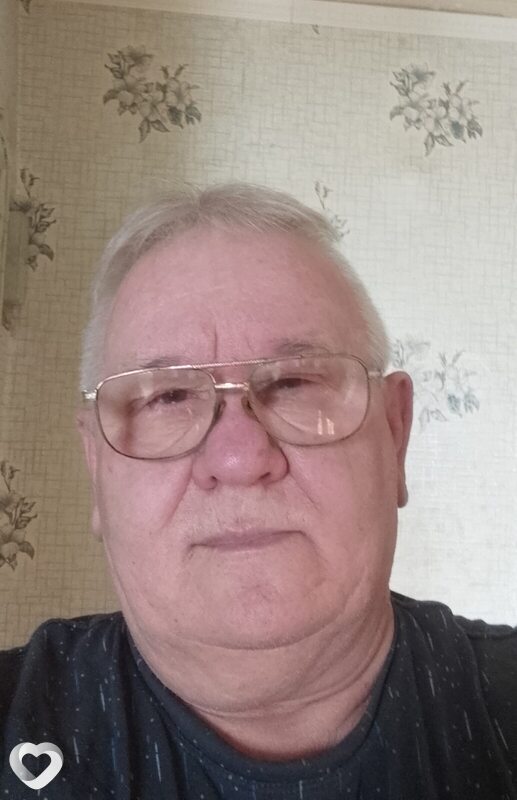 Юрий