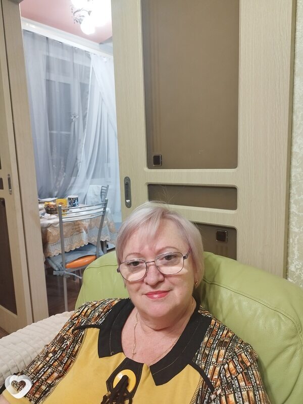 Анна