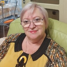 Люда, 67