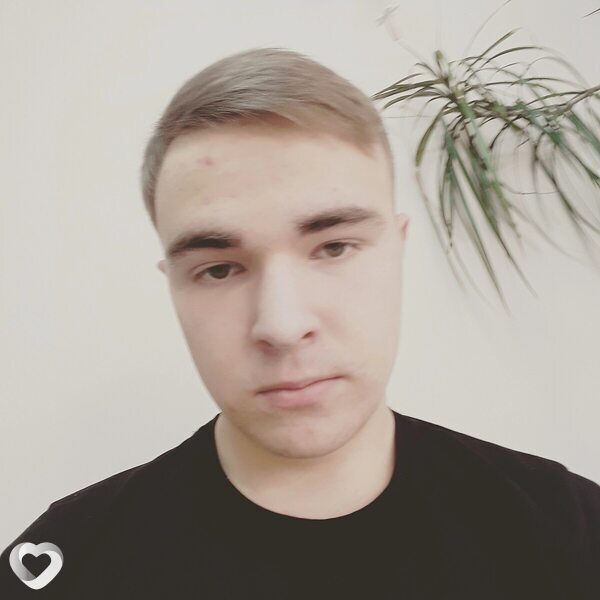 Павел