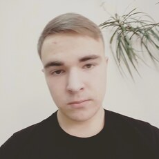 Боря, 19