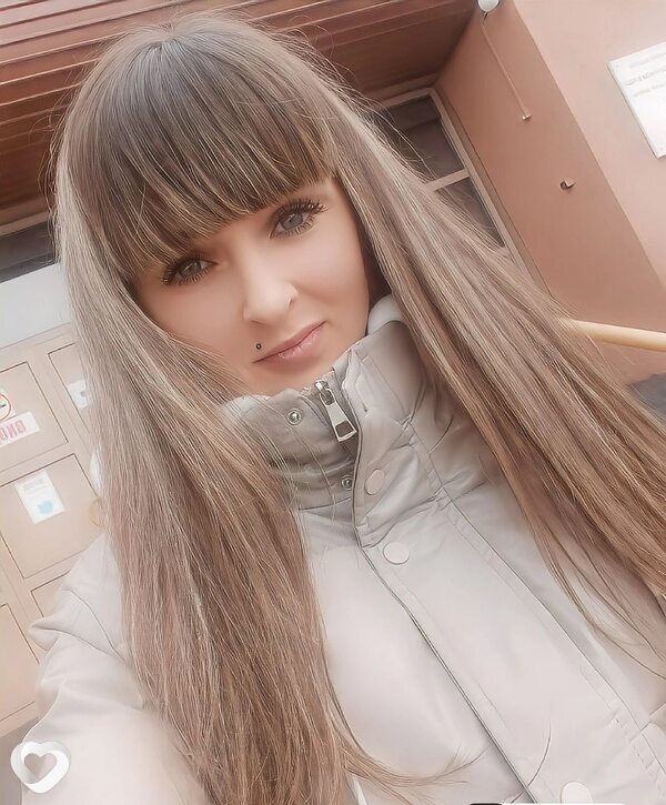 Янина