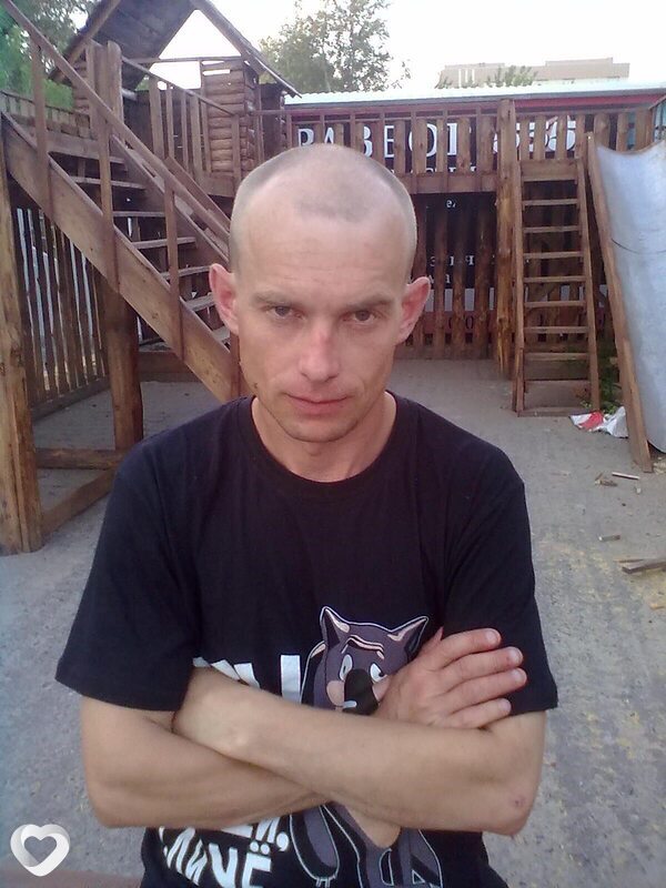 Олег