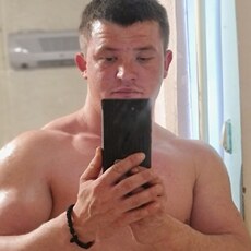Анатолий, 29