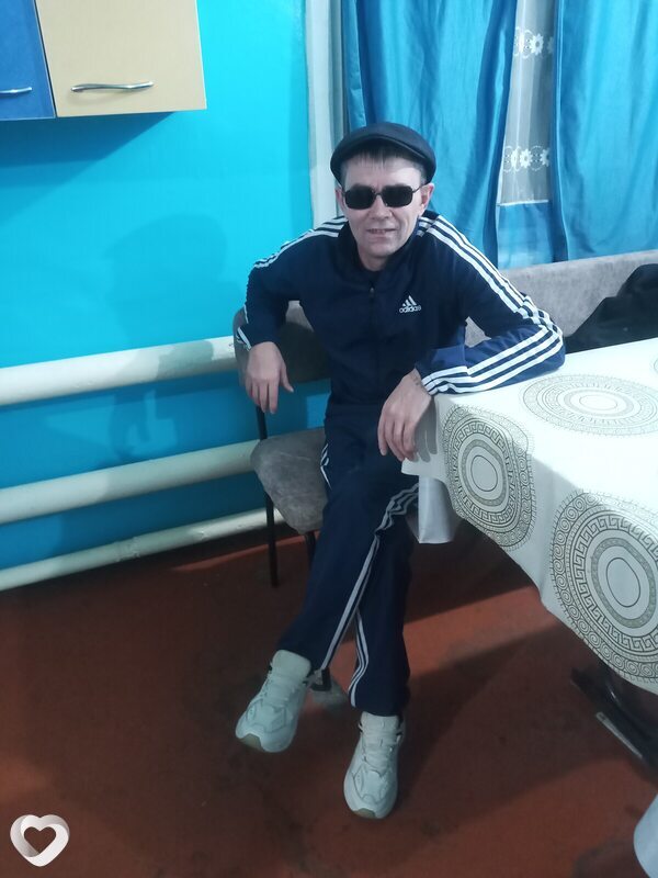 Евгений