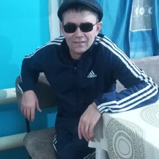 Евгений, 42