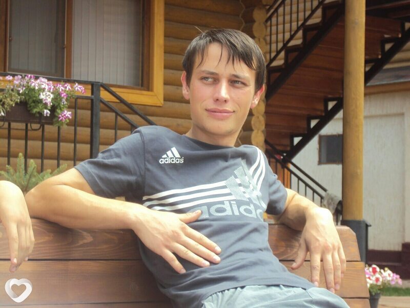 Яков