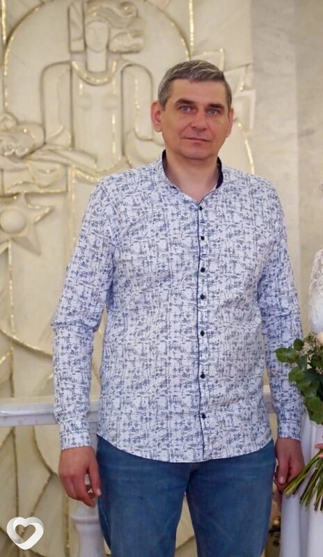 Иван