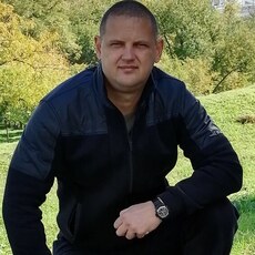 Юрий, 45