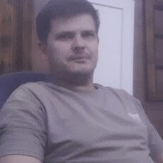 Эмиль, 37