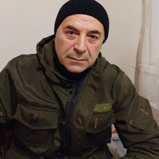 Адам, 44