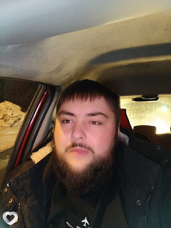 Тим