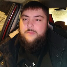 Никита