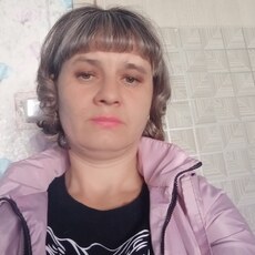 Таня, 40