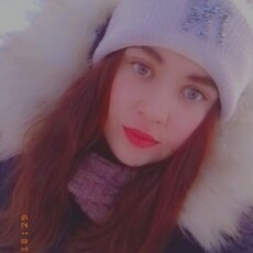 Оксана, 24