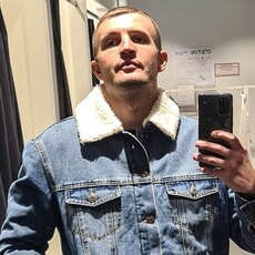 Павел, 28