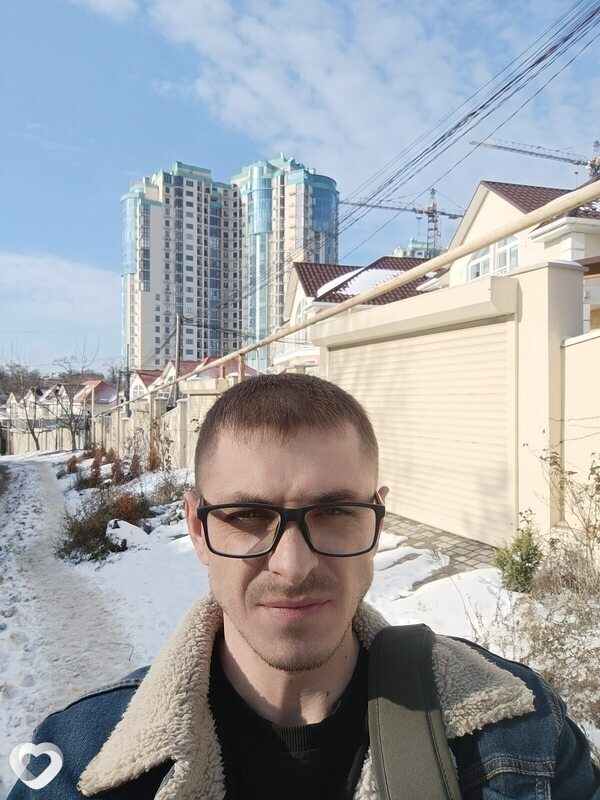 Слава