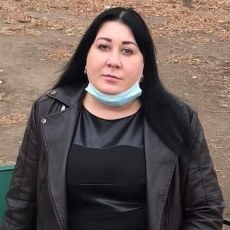 Василиса, 36