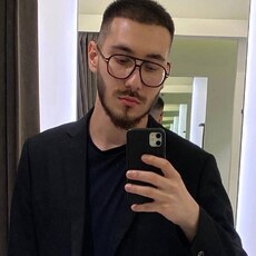 Афаня, 24