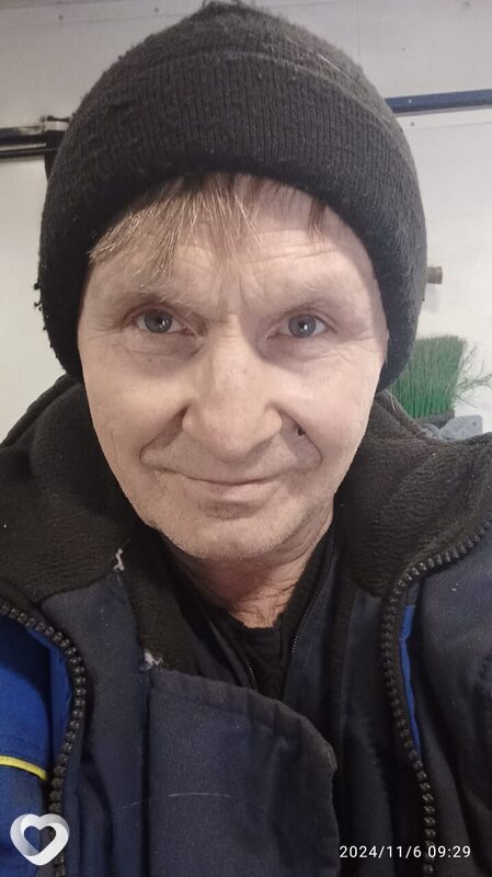 Юрий