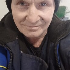 Артём, 62