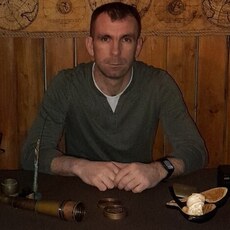 Лаврентий, 34