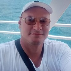 Филя, 42